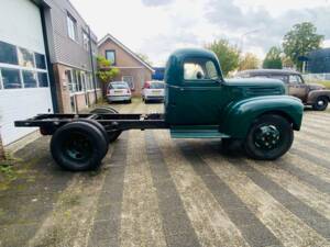 Image 8/25 de Ford F-1 (1948)