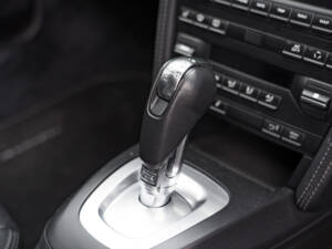 Bild 22/43 von Porsche 911 Turbo (2011)
