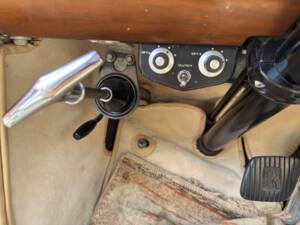Image 18/26 of Rolls-Royce Silver Cloud II (1961)