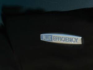 Immagine 18/50 di Mercedes-Benz S 350 CDI BlueEFFICIENCY L (2011)
