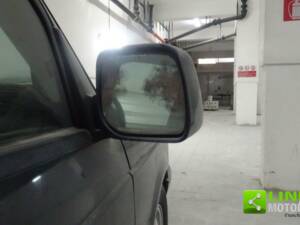 Imagen 7/10 de Land Rover Range Rover 2.5 DT (1997)
