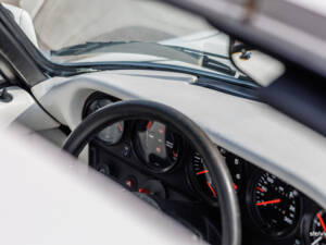 Image 24/46 of Porsche 911 Turbo 3.3 (1980)