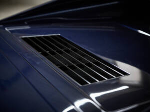 Image 59/100 of Ferrari Dino 308 GT4 (1976)