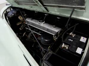 Afbeelding 44/50 van Delahaye 135MS Chapron (1948)