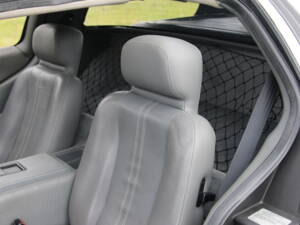 Image 69/92 of DeLorean DMC-12 (1982)