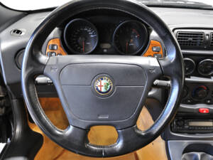 Image 21/30 of Alfa Romeo GTV 2.0 V6 Turbo (1996)