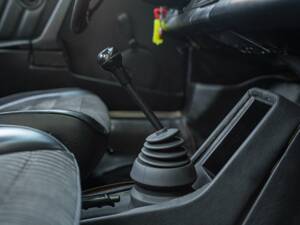 Image 38/50 de Porsche 911 SC 3.0 (1979)