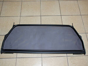 Image 13/43 de Audi Cabriolet 2.6 (2000)