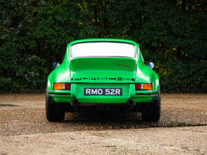 Imagen 10/50 de Porsche 911 Carrera 3.0 (1977)