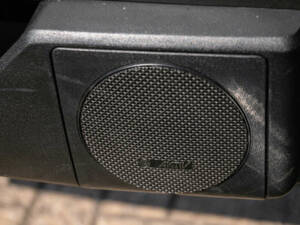 Imagen 26/50 de Volkswagen Golf Mk II GTi G60 1.8 (1989)
