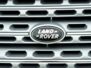 Image 23/50 de Land Rover Range Rover Autobiography SDV8 (2013)