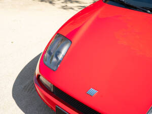 Image 14/39 of FIAT Coupé 2.0 20V (1998)