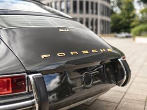 Bild 18/59 von Porsche 911 2.0 (1967)