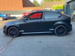 Afbeelding 8/20 van Ford Focus RS500 (2010)