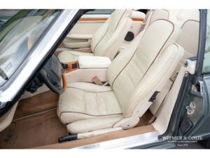 Image 15/35 of Jaguar XJS 4.0 (1995)