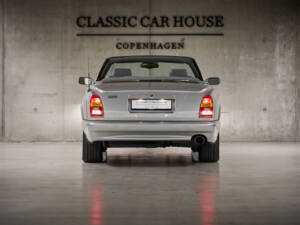 Image 11/77 of Bentley Azure (2001)