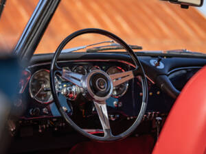Image 23/37 of Maserati 3500 GT Touring (1960)