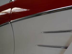 Image 12/50 of Chevrolet Corvette (1958)