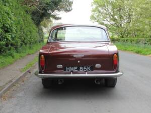 Image 5/17 of Bristol 411 Mk. I (1971)