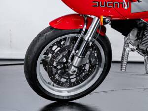 Bild 40/46 von Ducati DUMMY (2002)