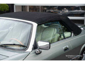 Image 22/35 of Jaguar XJS 4.0 (1995)