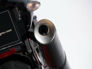 Image 32/50 of Aprilia DUMMY (2005)