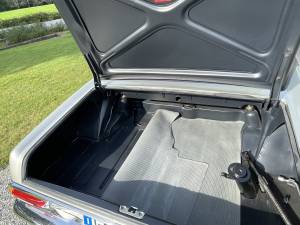 Image 17/29 of Mercedes-Benz 230 SL (1965)