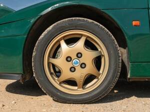 Image 28/50 of Lotus Elan (1991)