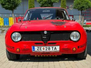 Immagine 52/66 di Alfa Romeo Giulia Sprint GTA (1969)