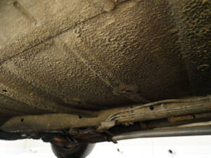 Bild 72/97 von FIAT 132 (1974)