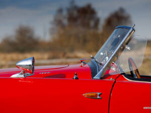 Afbeelding 20/43 van MG MGA 1600 (1960)