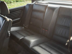 Image 17/50 of BMW M3 (1987)