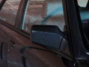 Image 29/65 of BMW M3 (1986)