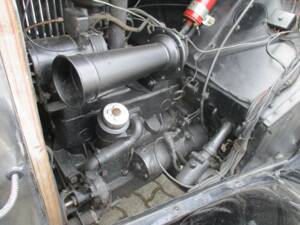 Image 16/32 of Opel 1.2 litre (1935)