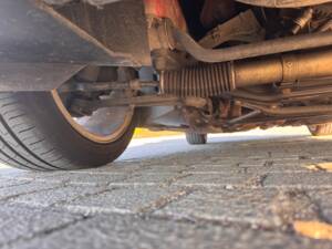 Imagen 14/31 de BMW Z3 1.8 (1997)