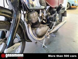 Imagen 8/14 de NSU DUMMY (1956)
