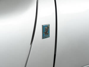 Bild 29/48 von Isdera Erator GTE (1969)