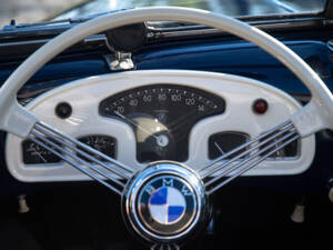 Bild 16/32 von BMW 327 (1938)