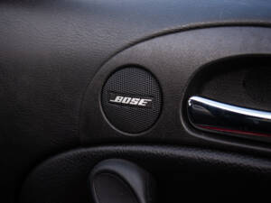 Afbeelding 23/40 van Alfa Romeo GT 2.0 JTS (2004)