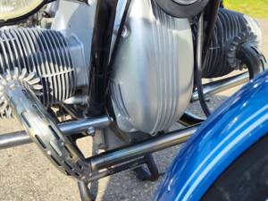 Bild 25/45 von BMW DUMMY (1974)