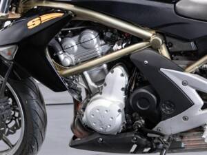 Image 8/8 of Kawasaki DUMMY (2006)