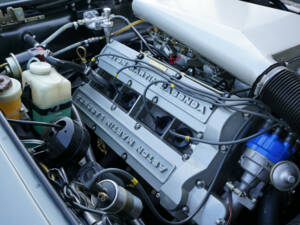 Afbeelding 35/50 van Aston Martin V8 Vantage (1980)