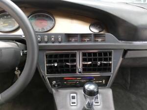 Imagen 36/65 de Maserati Merak (1975)