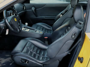 Image 3/50 of Ferrari 550 Maranello (1999)