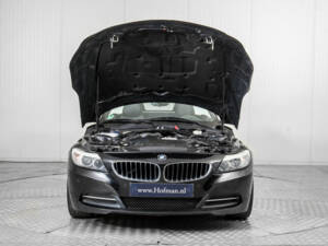 Image 41/50 of BMW Z4 sDrive23i (2011)