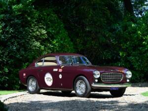 Image 2/12 of Ferrari 166 Inter (1950)