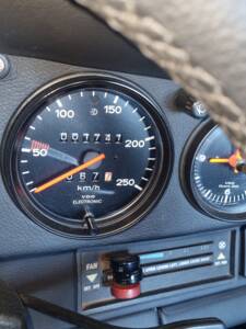 Image 10/21 of Porsche 911 SC 3.0 (1979)