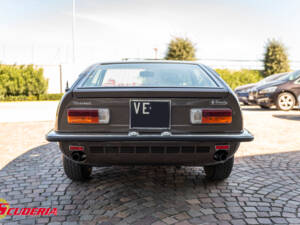 Bild 5/30 von Maserati Indy 4200 (1970)