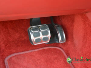 Bild 39/50 von Bentley Continental GTC (2007)