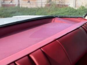 Image 120/132 of Mercedes-Benz 220 SE b (1963)